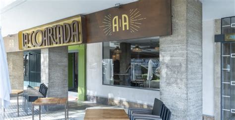 restaurante la coartada sevilla|Restaurante La Coartada en Sevilla